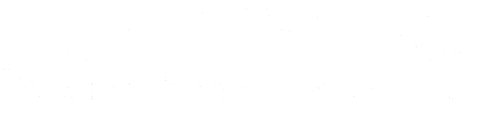 VISCARDI FRANCO CENTROCASA